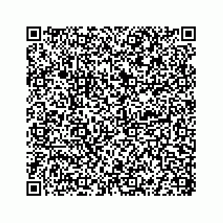 vCard 74012391863