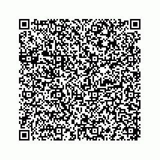 vCard 74012391864