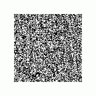 vCard 74012391865