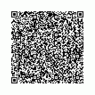 vCard 74012391867
