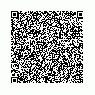 vCard 74012391868