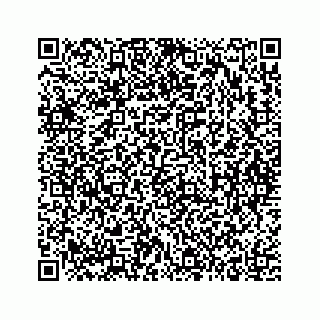 vCard 74012391869