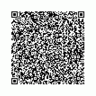 vCard 74012391870