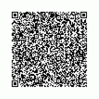 vCard 74012391871