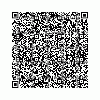 vCard 74012391872