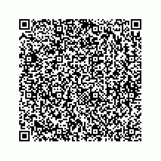vCard 74012391874