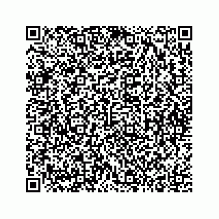 vCard 74012391875