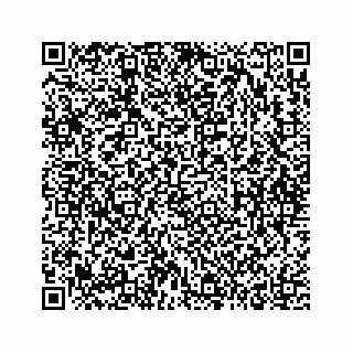 vCard 74012391876