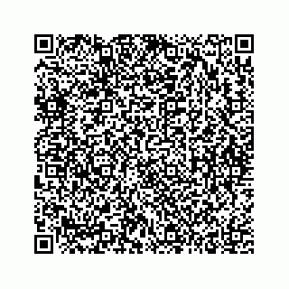 vCard 74012391877