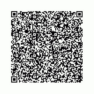 vCard 74012391879