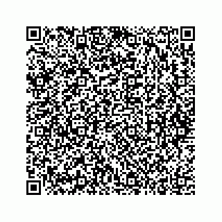 vCard 74012391880