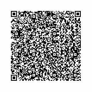 vCard 74012391882