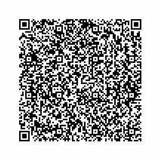 vCard 74012391883