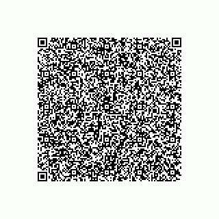 vCard 74012391884
