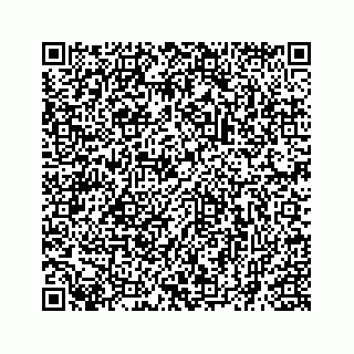 vCard 74012391885