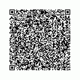 vCard 74012391886