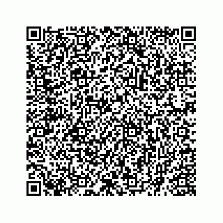 vCard 74012391887