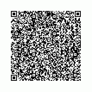 vCard 74012391889