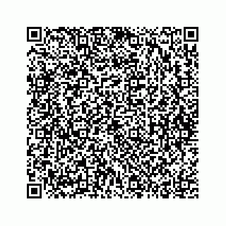 vCard 74012391890