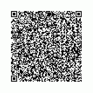 vCard 74012391891
