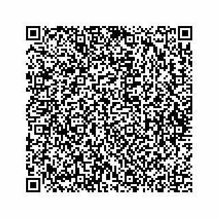 vCard 74012391895