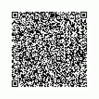 vCard 74012391896