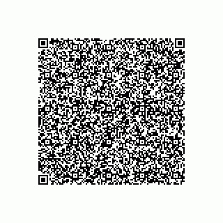 vCard 74012391897