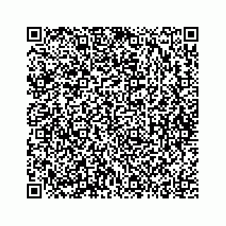 vCard 74012391898