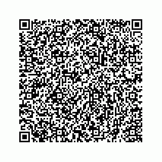 vCard 74012391899