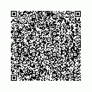 vCard 74012391900