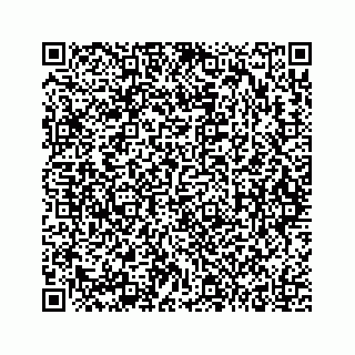 vCard 74012391901