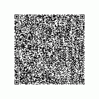 vCard 74012391902