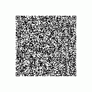 vCard 74012391906