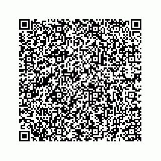 vCard 74012391907