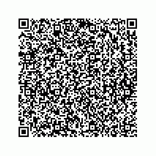 vCard 74012391908