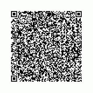 vCard 74012391909