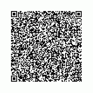 vCard 74012391920