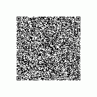 vCard 74012391928
