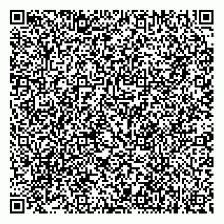 vCard 74012391929