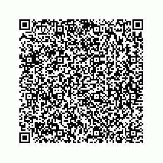 vCard 74012391932