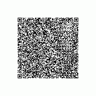 vCard 74012391933