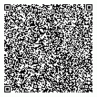 vCard 74012391935