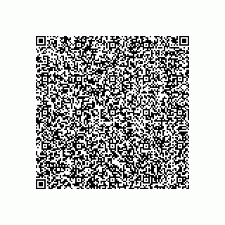 vCard 74012391940