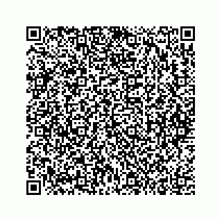 vCard 74012391941