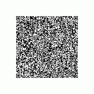 vCard 74012391944