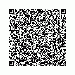 vCard 74012391946