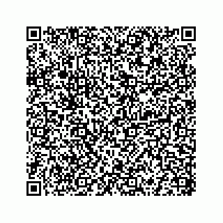 vCard 74012391948