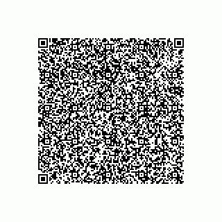 vCard 74012391949