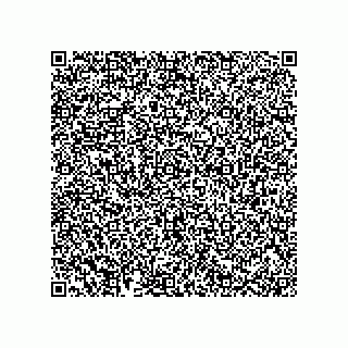 vCard 74012391950