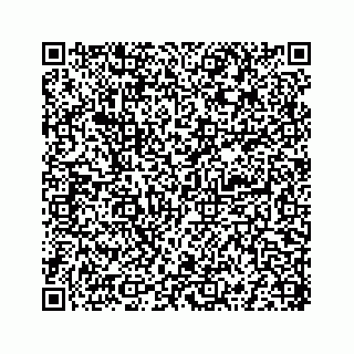 vCard 74012391952